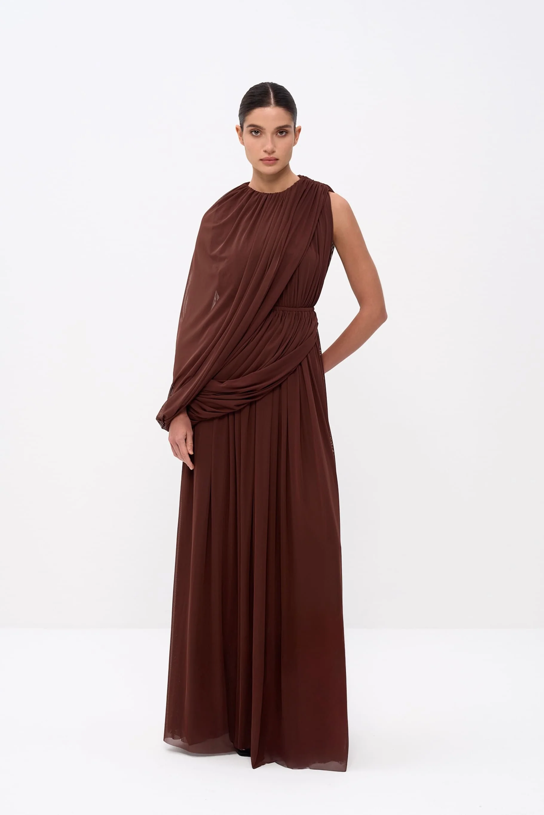 RESORT'26 COLLECTION